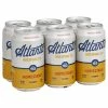 My Bottle Butler Atlanta Brewing Company Homestand Pilsner 6 Pack Can