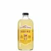 My Bottle Butler MIXERS Stirrings Simple Sour Mixer 2oz