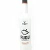 My Bottle Butler Cutwater Fugu Habanero Vodka 750