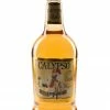 My Bottle Butler Calypso Gold Rum 1.75
