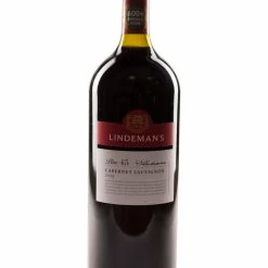 My Bottle Butler Lindemans Cab Bin 45/1.5