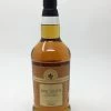 My Bottle Butler Ian Macleods Highland Scotch 750