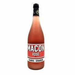 My Bottle Butler Macon Rose 750mL