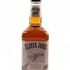 My Bottle Butler Eleven Jones Whiskey 750
