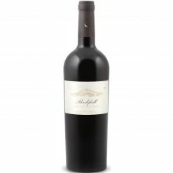 My Bottle Butler Stonestreet Rockfall Cabernet 750