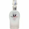 My Bottle Butler Vodka Vodquila 750