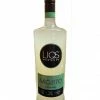 My Bottle Butler Liqs Mojito 1.75L Ready To Drink
