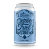 My Bottle Butler Local & Craft BRAXTON OKTOBER FUEL 6PK Single