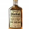 My Bottle Butler Whiskey/Bourbon George Dickel 12 375ml