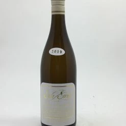 My Bottle Butler Sea Sun Chardonnay 750
