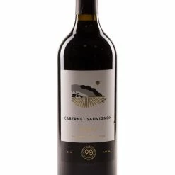 My Bottle Butler 90+ Rutherford Cabernet Sauvignon 750Ml