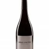 My Bottle Butler Bread & Butter Pinot Noir 750