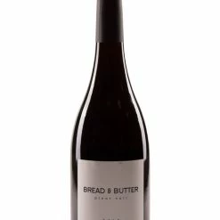 My Bottle Butler Bread & Butter Pinot Noir 750