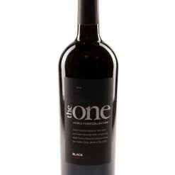 My Bottle Butler Noble Vines 1 Red Blend 750Ml