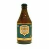 My Bottle Butler Import Chimay Cenquante Strong Blonde Green 11.2oz