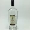 My Bottle Butler El Dorado 3 Year Rum 750