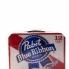 My Bottle Butler Pabst 12 Pk Can