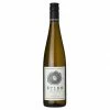 My Bottle Butler Stirm Wirz Vineyard Riesling