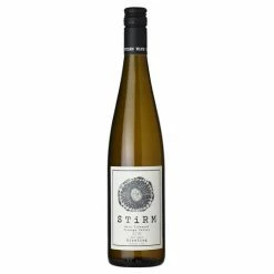 My Bottle Butler Stirm Wirz Vineyard Riesling