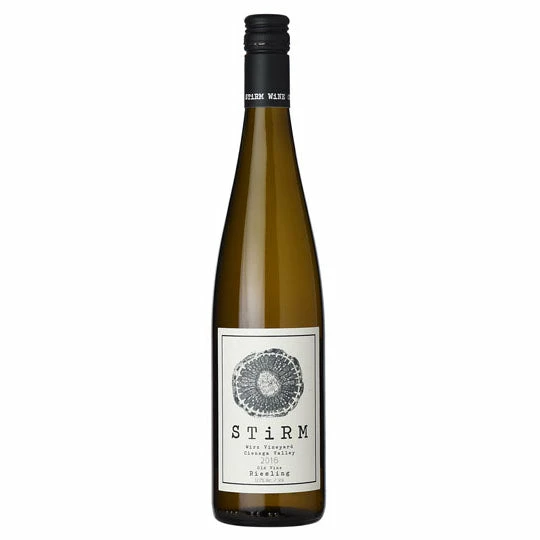 My Bottle Butler Stirm Wirz Vineyard Riesling 1 My Bottle Butler Stirm Wirz Vineyard Riesling