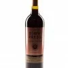 My Bottle Butler Cabernet Slow Press Cab 750Ml