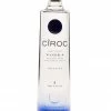 My Bottle Butler Ciroc Vodka 750
