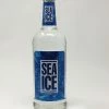 My Bottle Butler Sea Ice Vodka 1L