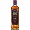 My Bottle Butler Bushmills 16 Year Single Malt 750