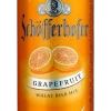 My Bottle Butler Schofferhofer 4Pk