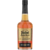 My Bottle Butler Whiskey/Bourbon George Dickel 8yr Bourbon 750ml