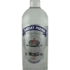 My Bottle Butler Tsarsky Pokrov 750Ml Vodka