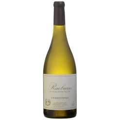 My Bottle Butler Raeburn Chardonnay 750