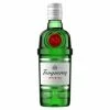 My Bottle Butler Tanqueray Gin 375