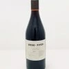 My Bottle Butler Leese Fitch Pinot Noir 750