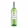My Bottle Butler Pizzolato Pinot Grigio 750