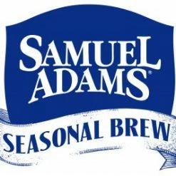 My Bottle Butler Sam Adams Seasonal Variety 12 Pack Bottle Domestic