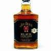 My Bottle Butler Whiskey/Bourbon Jim Beam Black 1.75