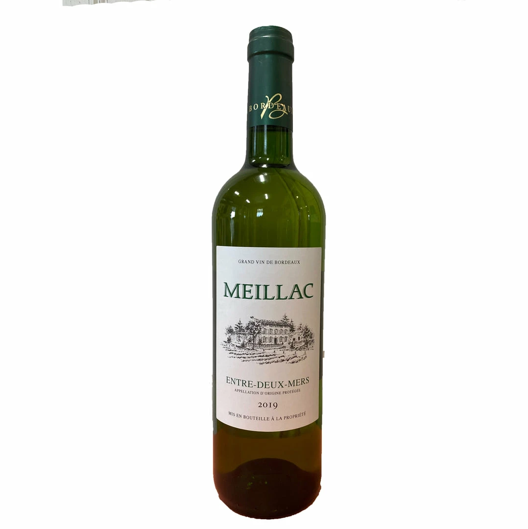 My Bottle Butler Meillac Entre Deux Mers, France 1 My Bottle Butler Meillac Entre Deux Mers, France