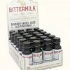 My Bottle Butler MIXERS Bittermilk Old Fashioned 15ml Single