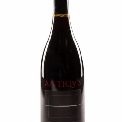 My Bottle Butler Syrah/Shiraz Miura Antiqv2S 750Ml