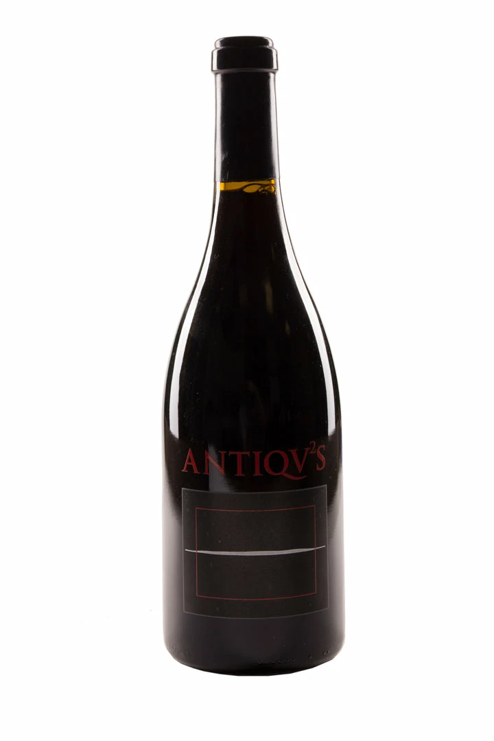 My Bottle Butler Syrah/Shiraz Miura Antiqv2S 750Ml 1 My Bottle Butler Syrah/Shiraz Miura Antiqv2S 750Ml