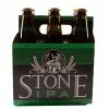 My Bottle Butler Local & Craft Stone Ipa 6Pk