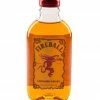 My Bottle Butler Whiskey/Bourbon Fireball 200Ml