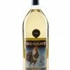 My Bottle Butler Rex Goliath Moscato 1.5 Moscato/Sweet