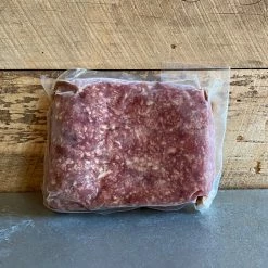 My Bottle Butler PGA FARMS PGA Ground Beef 1lbs