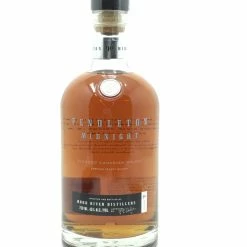 My Bottle Butler Pendleton Midnight Canadian Whisky 750