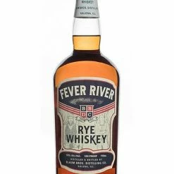 My Bottle Butler Blaum Brothers Rye Whiskey 750 Whiskey/Bourbon