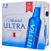 My Bottle Butler Michelob Ultra Aluminum 8Pk 16Oz Domestic