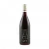 My Bottle Butler Syrah/Shiraz Kivelstadt KC Labs Syrah 750