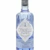 My Bottle Butler Citadelle Gin 750ml